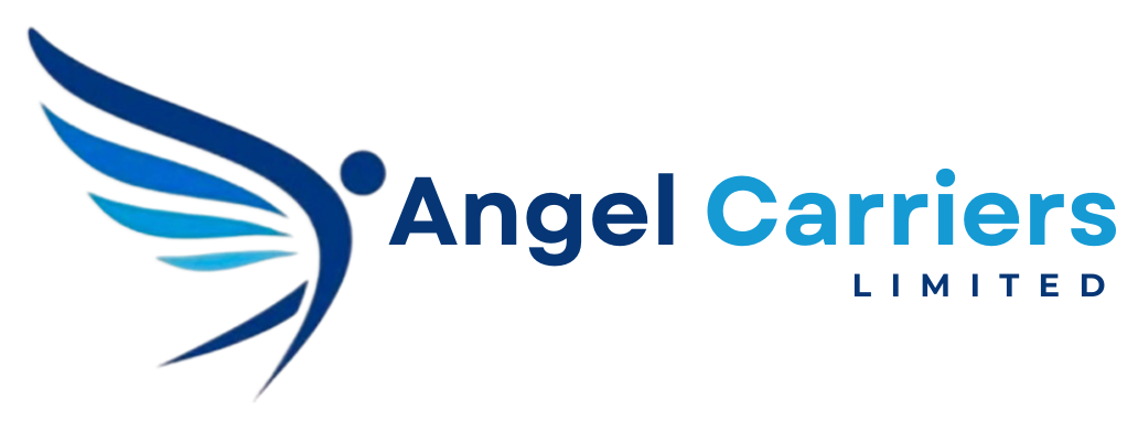 Angel Carriers Limited