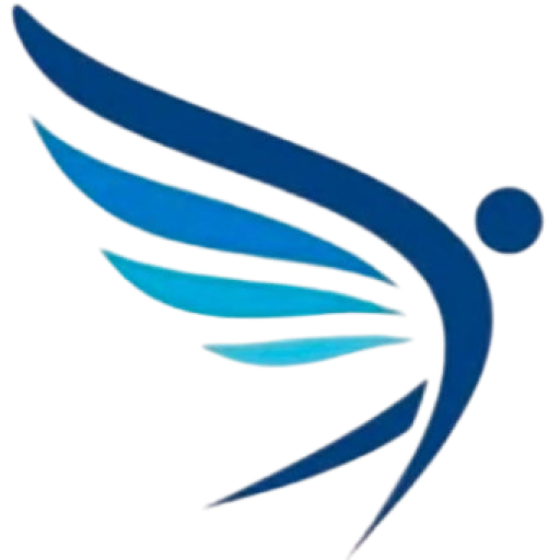 cropped-logo-removebg-preview